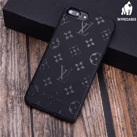 iphone 4 designer cases louis vuitton